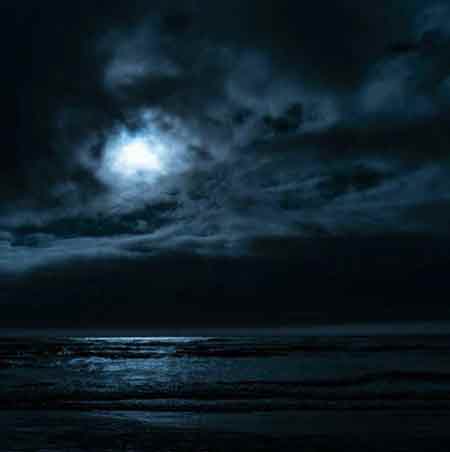 دانلود آهنگ من بمیرم علی رزاقی